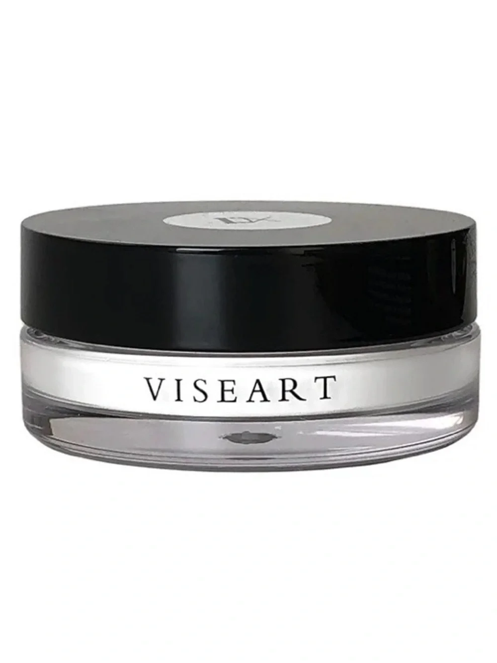 Viseart SEAMLESS SETTING POWDER in Translucent
